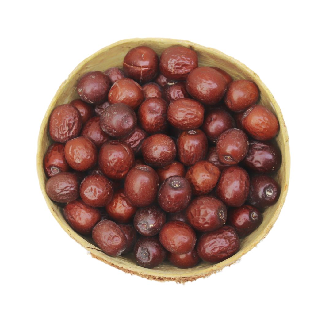 عناب
